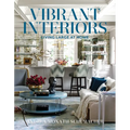 Vibrant Interiors: Living Large at Home