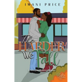 The Harder We Fall: An African-American Romance Standalone