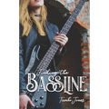 Finding the Bassline