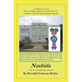 Nashida: Visits the Smith Robertson Museum