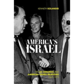 America's Israel: The Us Congress and American-Israeli Relations, 1967-1975