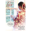 Love Undying