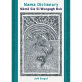 Nama Dictionary