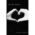 On My Heart