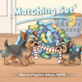 Matching Set
