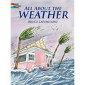 All about the Weather