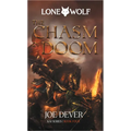 The Chasm of Doom: Kai Series Volume 4