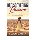 Rediscovering Ramona: Truth, Fiction, and Burt's Bar
