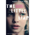 The Little Liar