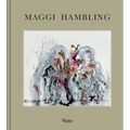 Maggi Hambling