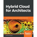 Hybrid Cloud for Architects