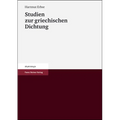 Wissenskommunikation Im 19. Jahrhundert