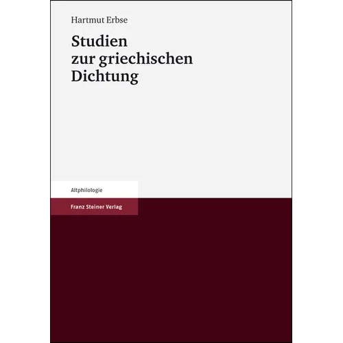 Wissenskommunikation Im 19. Jahrhundert