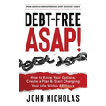 Debt-Free ASAP!