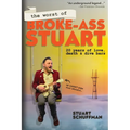 The Worst of Broke-Ass Stuart: 20 Years of Love, Death, & Dive Bars