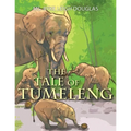 The Tale of Tumeleng
