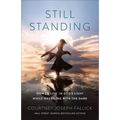 Still Standing