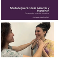 Sordoceguera
