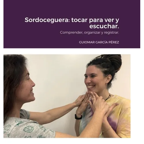 Sordoceguera