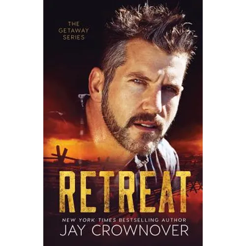Retreat