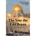 The Year the End Began