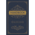 A Free Will Baptist Handbook: Heritage, Beliefs, Ministries, Second Edition
