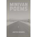 Minivan Poems