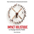 Impact holistique