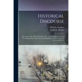 Historical Discourse: Delivered on the 18th of October, 1877, at the Celebration of the Two Hundredth Anniversary of the Reformed Dutch Chur