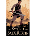 The Sword of Salahuddin