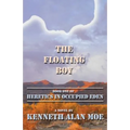 The Floating Boy: Book One of Heretics in Occupied Eden