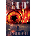 The Sundered
