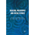 Realism, Philosophy and Social Science