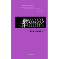 Energetic Bodies: Sciences and Aesthetics of Strength and Strain