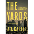 The Yards