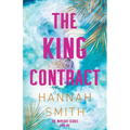 The King Contract