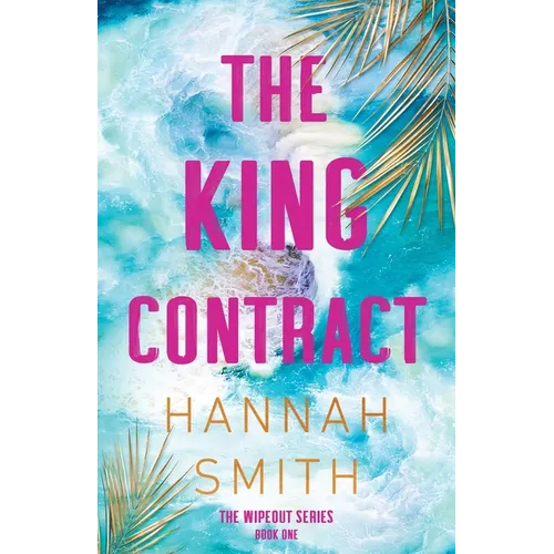 The King Contract