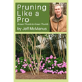 Pruning Like a Pro