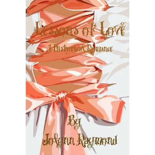 Lessons of Love