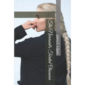 The Narcissist's Twisted Obsession