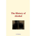 The History of Alcohol
