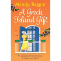 A Greek Island Gift