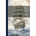 Ship Construction