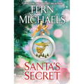 Santa's Secret