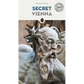 Secret Vienna