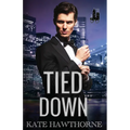 Tied Down