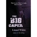 The Big Caper