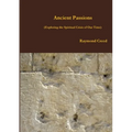 Ancient Passions