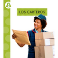 Los Carteros