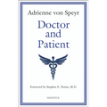 Doctor and Patient